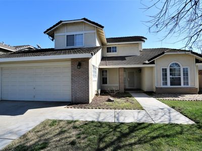 3712 Bing Ln, Ceres, CA, 95307
