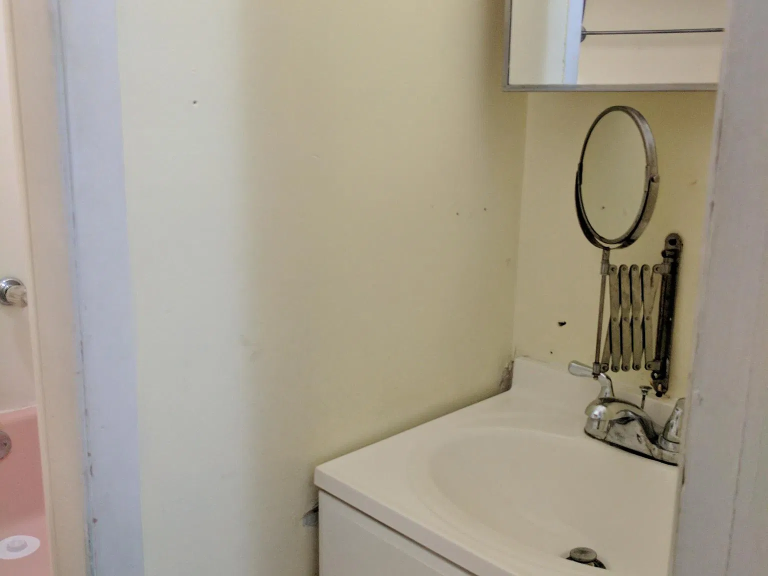 104 Bowers Street — Photo 2
