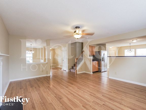 4th image of 14226 Hartwell Farm Dr