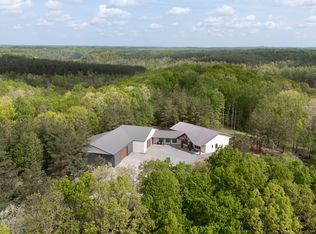 202 Ravenridge Rd, Summertown, TN 38483