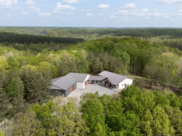 202 Ravenridge Rd, Summertown, TN 38483