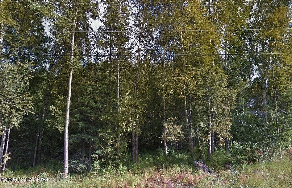 1st image of 4675 S Binnacle Dr