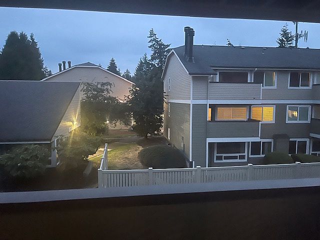 1st image of 14302 126th Ave NE