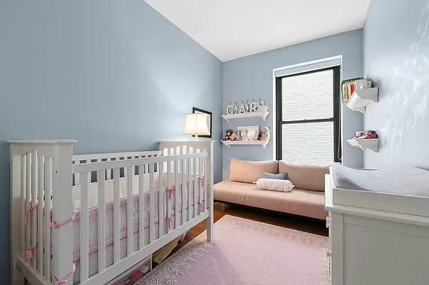 Sold by Corcoran | media 8