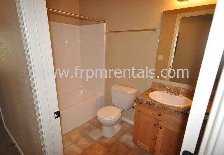 872 N Bonsai Ln #102 — Photo 12