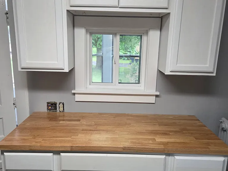 5406 Bennetts Corners Rd — Photo 3