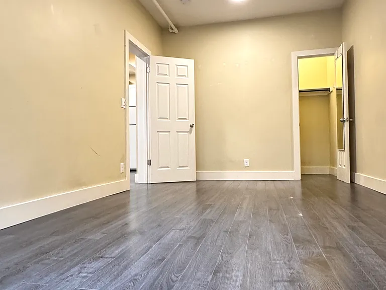 2723 W Sunset Blvd #2 — Photo 5