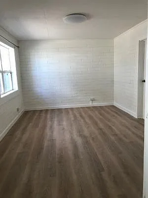 2241 Citron St #B — Photo 23