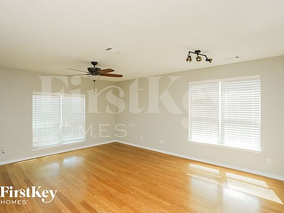 4th image of 2137 San Simeon Dr