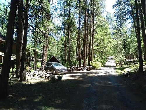 1st image of 19260 Griffith Ln