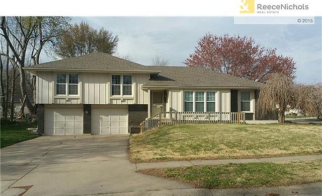 1st image of 12118 E 55th St