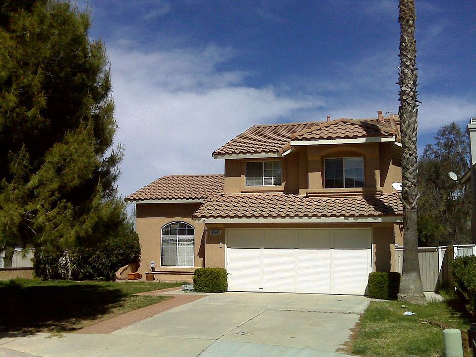 Private cul-de-sac location!