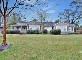 1611 Preston Dr, Columbus, GA 31906