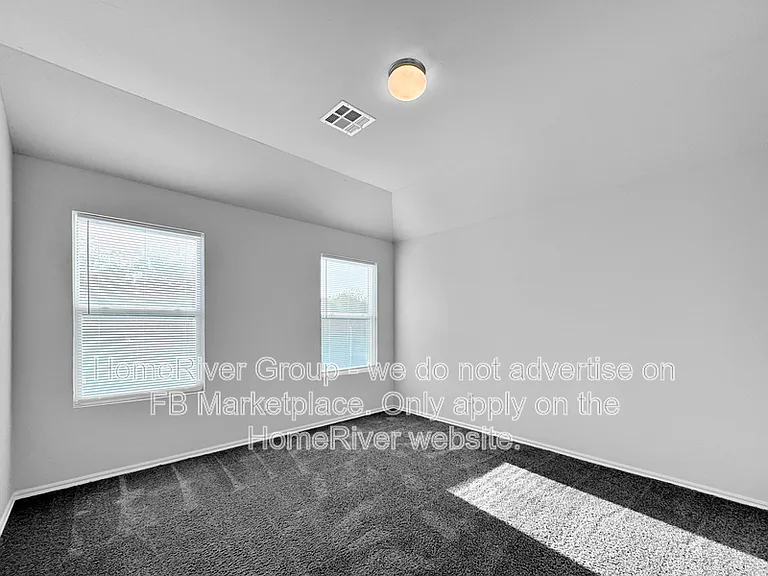 3228 Hickory Stick Dr — Photo 9