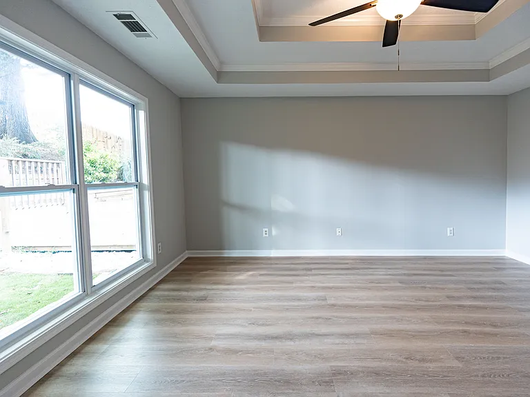 5295 Antler Ct — Photo 12