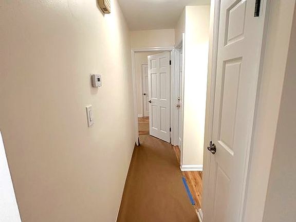 5th image of 215-26 23rd Ave #1B