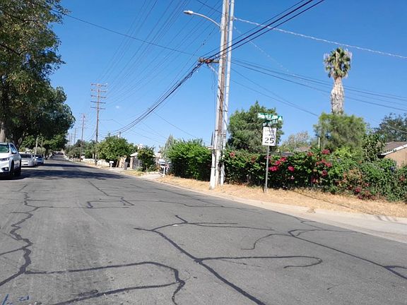 5th image of 5751 Mountain View Ave