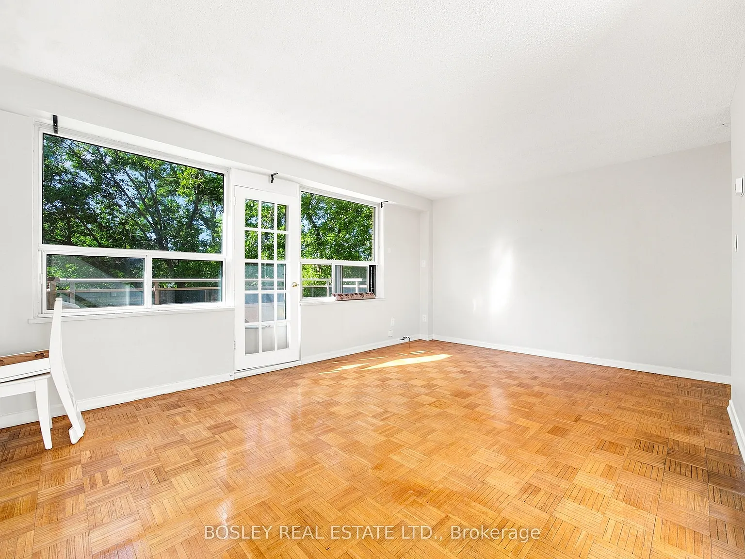 1 bed, $2,095 — Photo 2