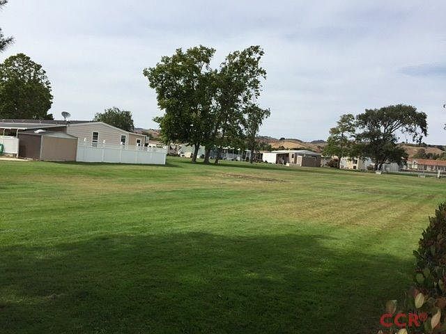 1st image of 330 W Highway 246 Space 172
