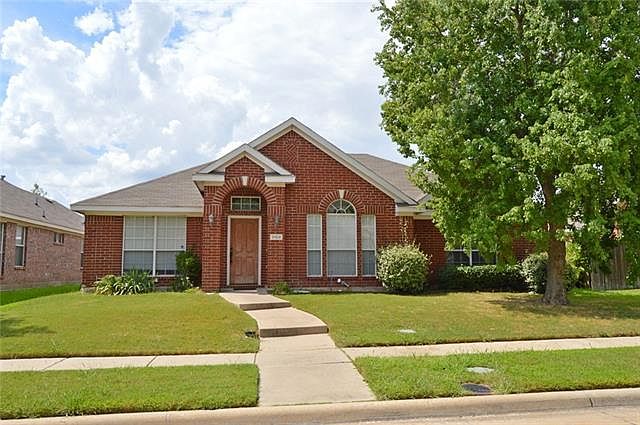 1st image of 3104 Avery Ln