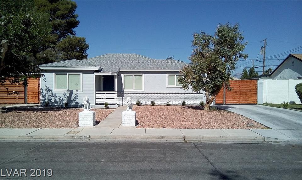 1st image of 1116 Barnard Dr