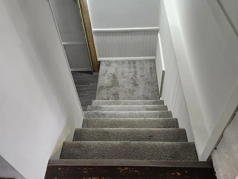 7135 Oakwood Dr — Photo 17