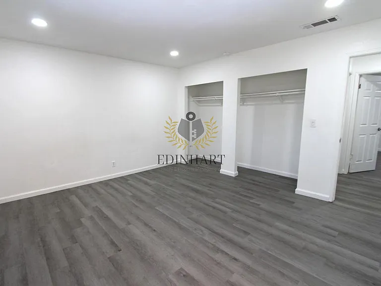 5276 E Inyo St — Photo 17