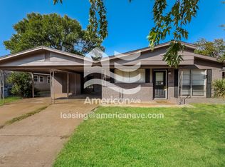 2737 Manchester Dr, Oklahoma City, OK 73120