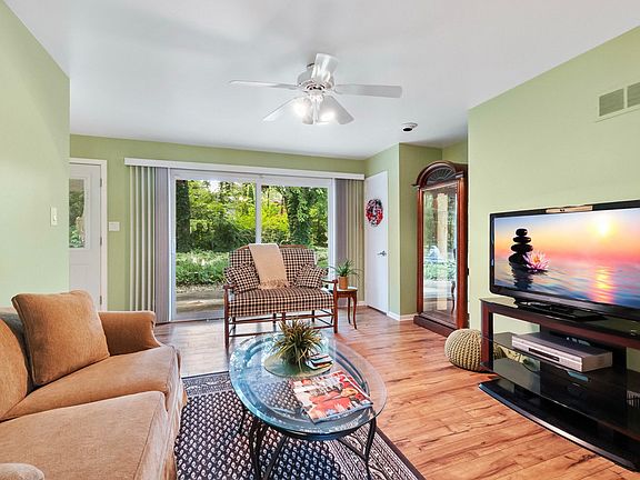 5th image of 13521 W Catawba Ln