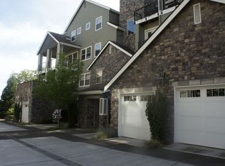 11537 SE Hawk Ledge Way, Happy Valley, OR 97086