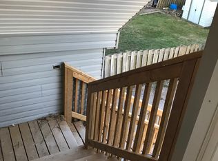 5 Bailey St, Saint Catharines, ON L2S 1J3