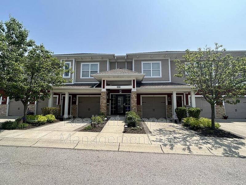 1st image of 1885 Riverpointe Ct