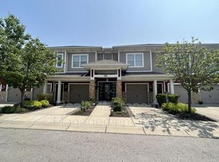1885 Riverpointe Ct, Dayton, KY 41074