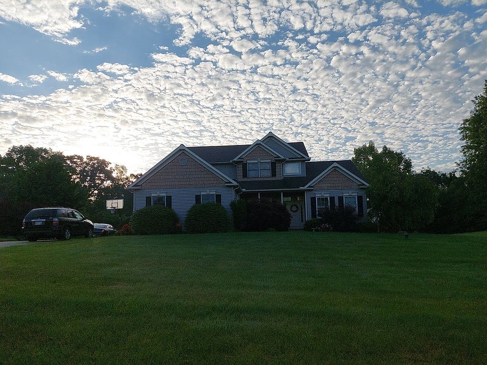 1st image of 6307 Caribou Dr