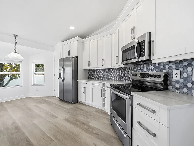 1730 Canoe Dr — Photo 13