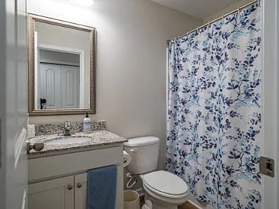 1768 Snead Dr — Photo 16