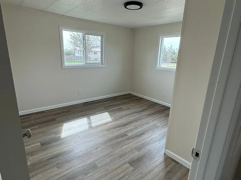 17252 County Road 32 — Photo 25