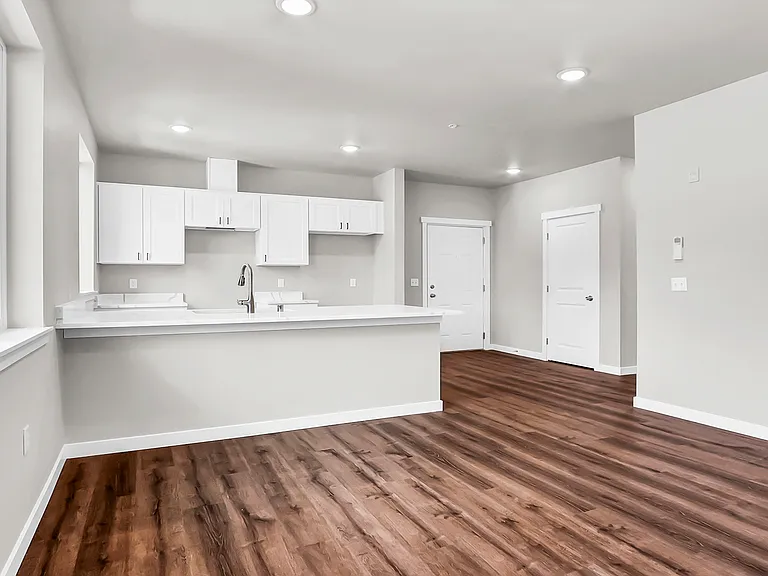 8632 A St #2 — Photo 21