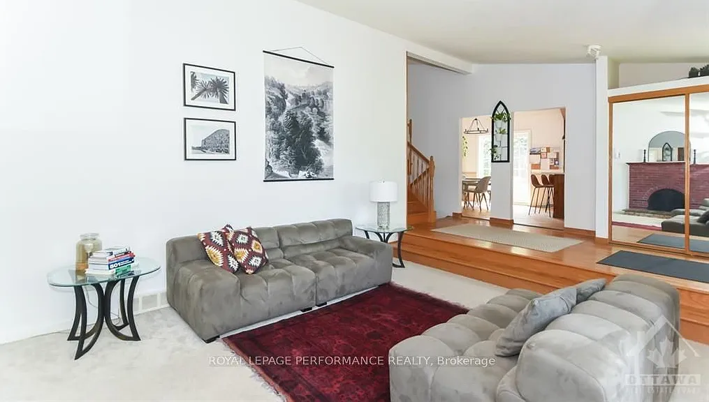 5 bed, $3,700 — Photo 4