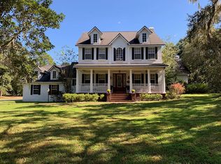 329 Wood St, Lake Mary, FL 32746
