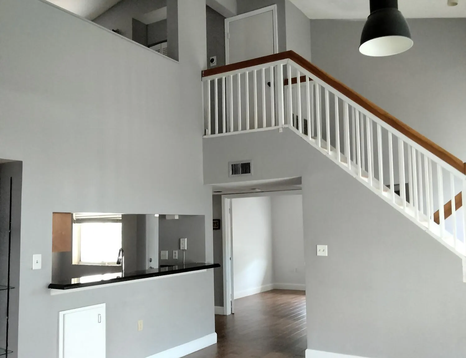 3 bed, 2.5 bath, 1510 sqft, $2,600 — Photo 1