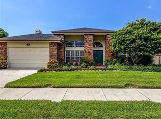 38 Ridgecroft Ln, Safety Harbor, FL 34695