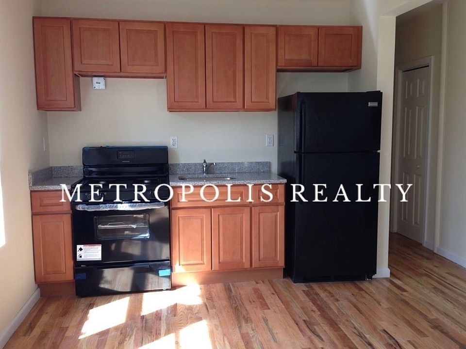 1st image of 28-15 24th Ave #17