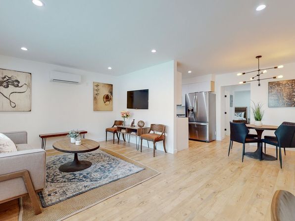 1435 N Fairfax Ave APT 1