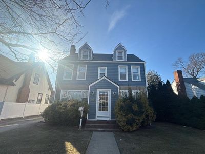 107 King Street, Malverne, NY, 11565