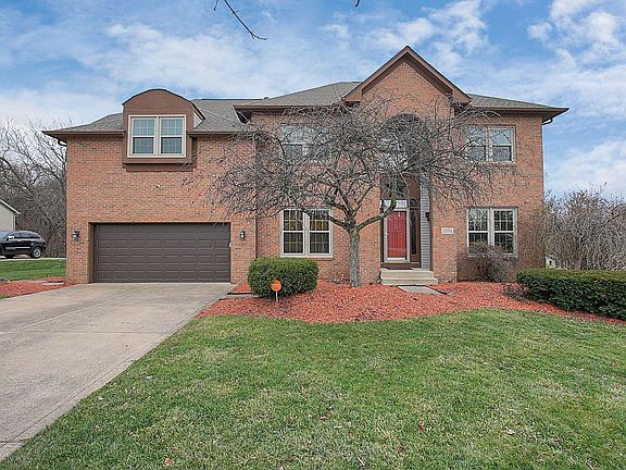 2nd image of 13754 Bainwick Dr NW