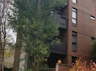 2515 Prairie Ave APT 4E, Evanston, IL
