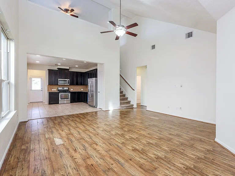 20615 Summer Retreat Ln — Photo 6