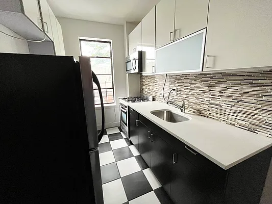 Rented by ERN Flats | media 7