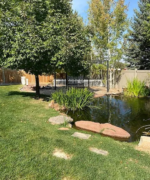 91 Red Oak Ct — Photo 22